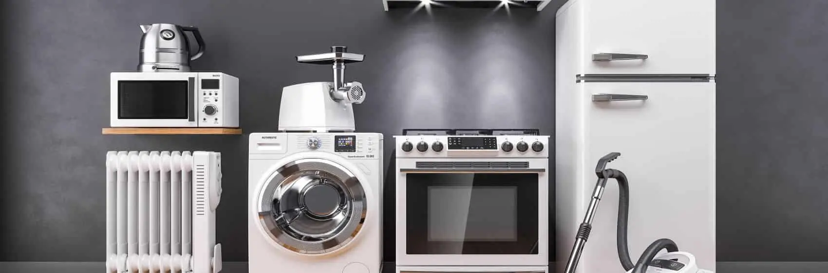 Yumurtalık Maytag Kombi Servisi